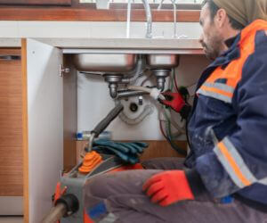 About Sewer Line Replacement Rimrock, AZ
